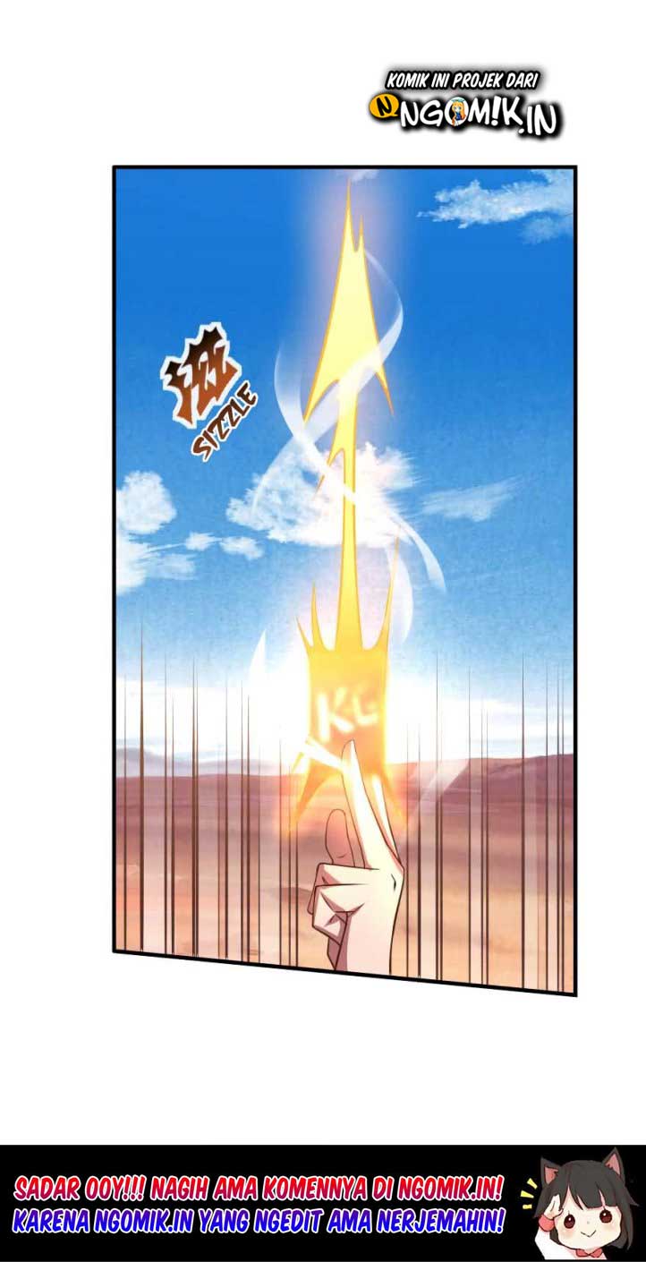 Baca Manhua Reborn Big Player Chapter 57 Gambar 2