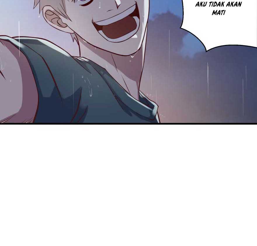 Reborn Big Player Chapter 44 Gambar 22