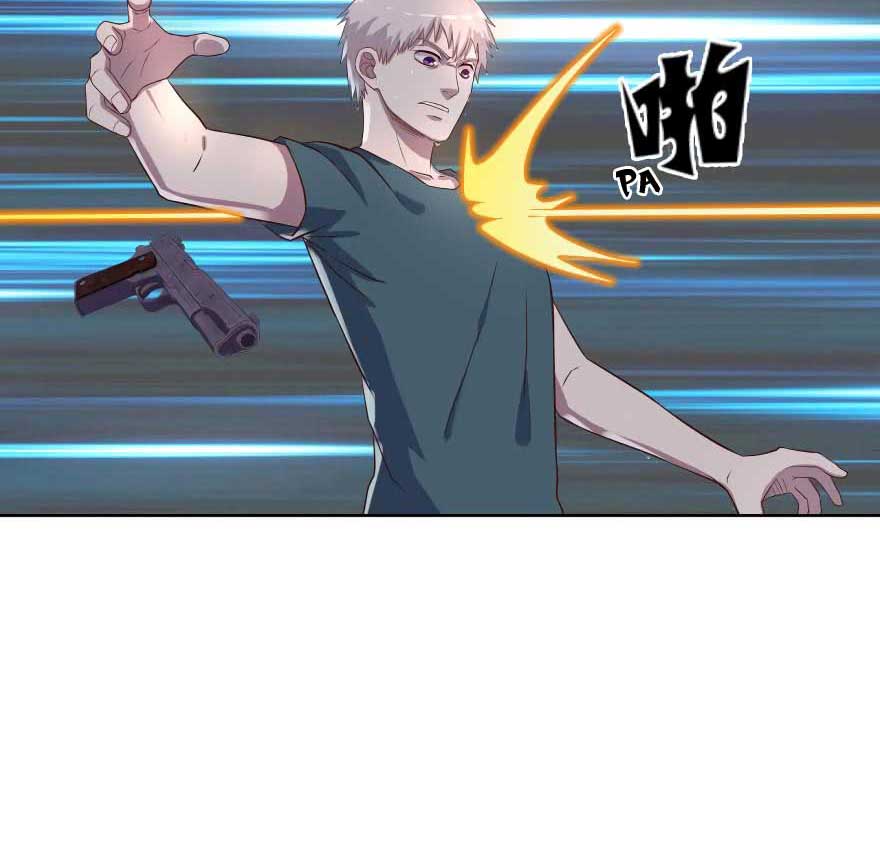 Reborn Big Player Chapter 44 Gambar 24