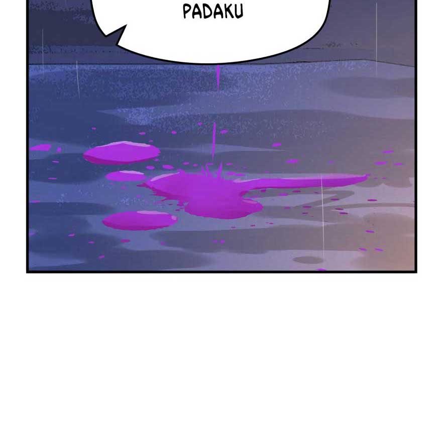 Reborn Big Player Chapter 44 Gambar 28