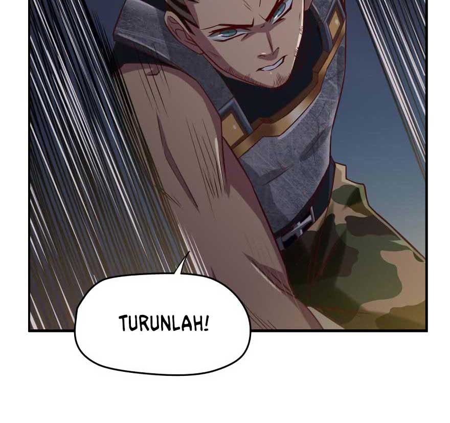 Reborn Big Player Chapter 44 Gambar 7