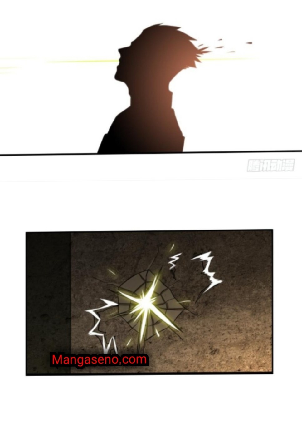 Reborn Big Player Chapter 18 Gambar 10