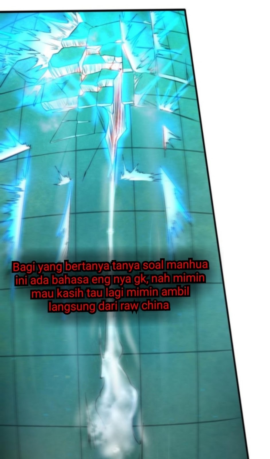 Manhua Reborn Big Player Chapter 18 gambar nomor 2