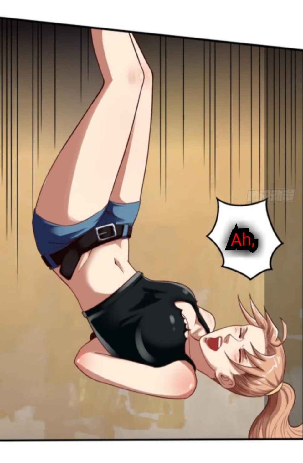 Reborn Big Player Chapter 07 Gambar 12