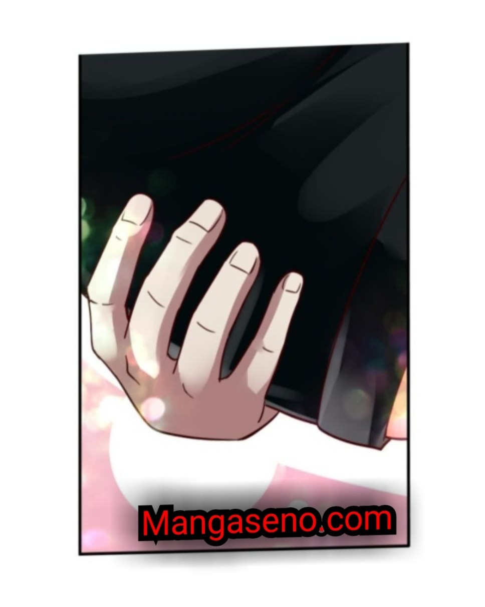 Reborn Big Player Chapter 07 Gambar 13