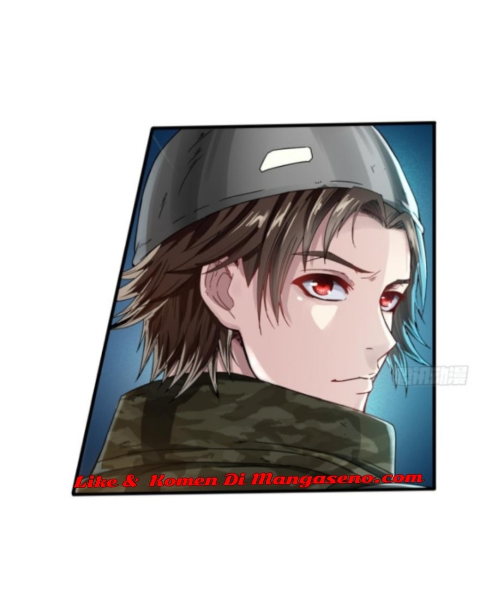Reborn Big Player Chapter 04 Gambar 9