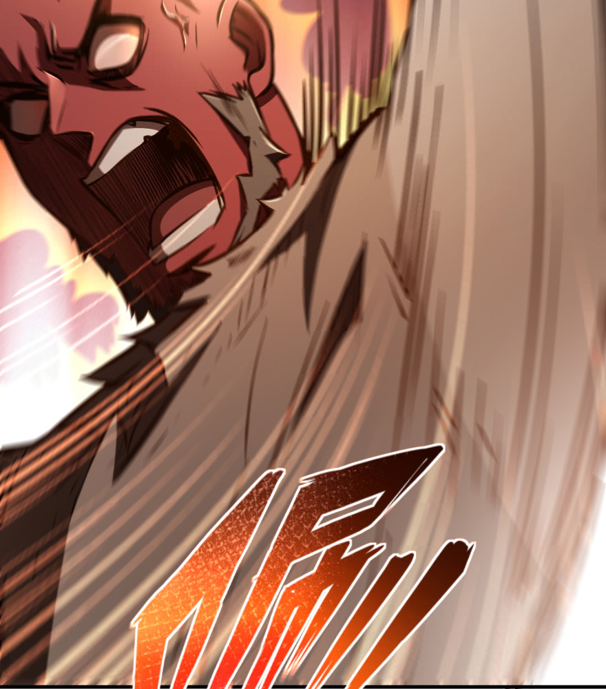 Release That Witch Chapter 90 Gambar 10