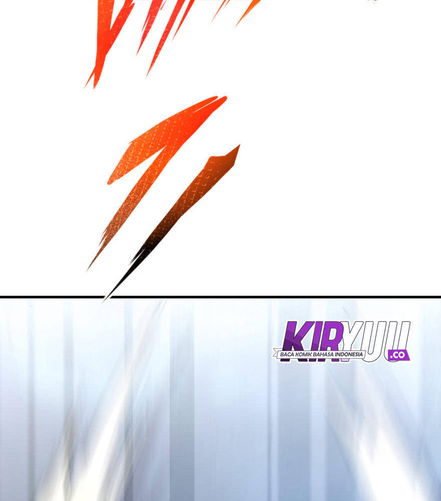 Release That Witch Chapter 90 Gambar 11