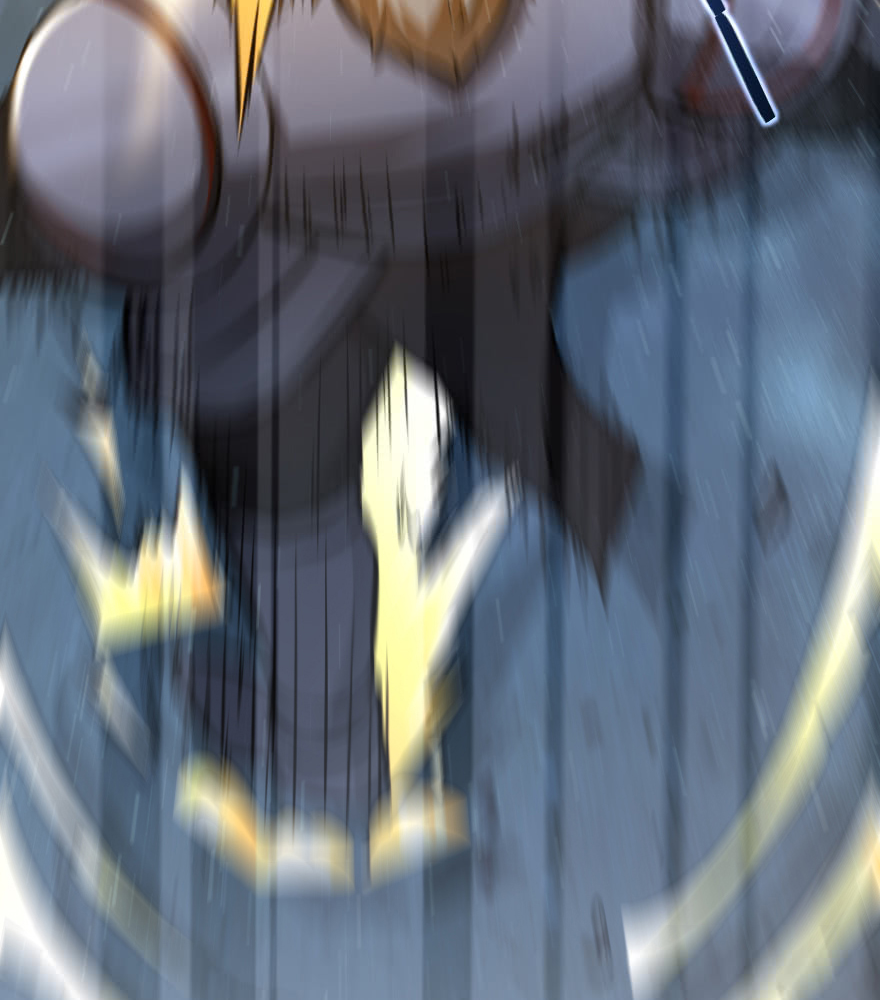 Release That Witch Chapter 90 Gambar 15