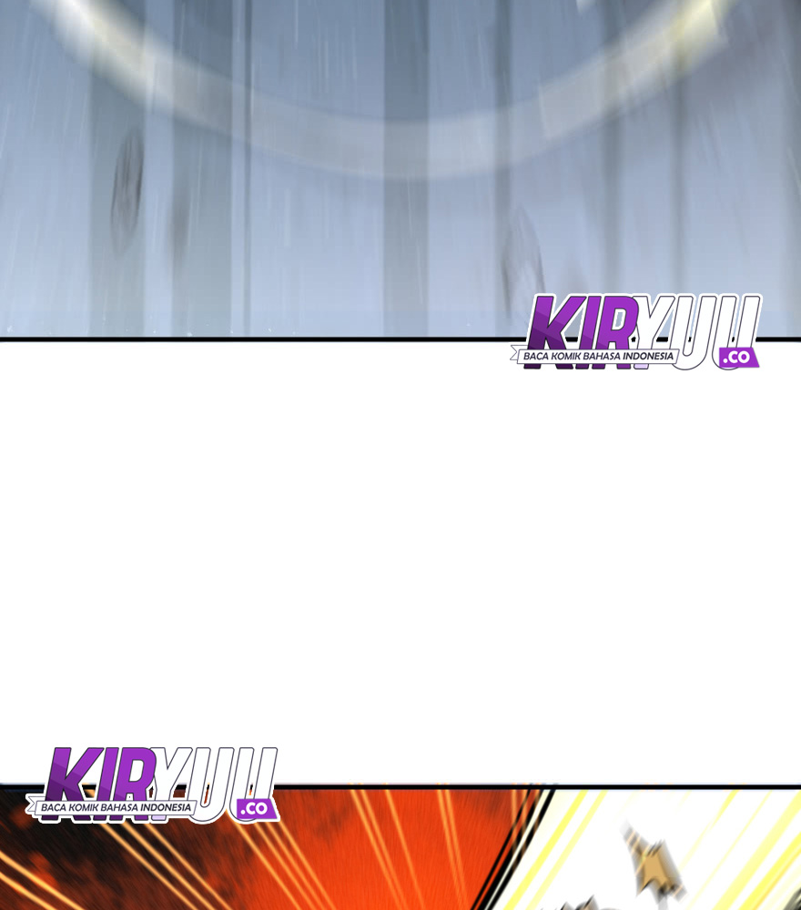 Release That Witch Chapter 90 Gambar 16