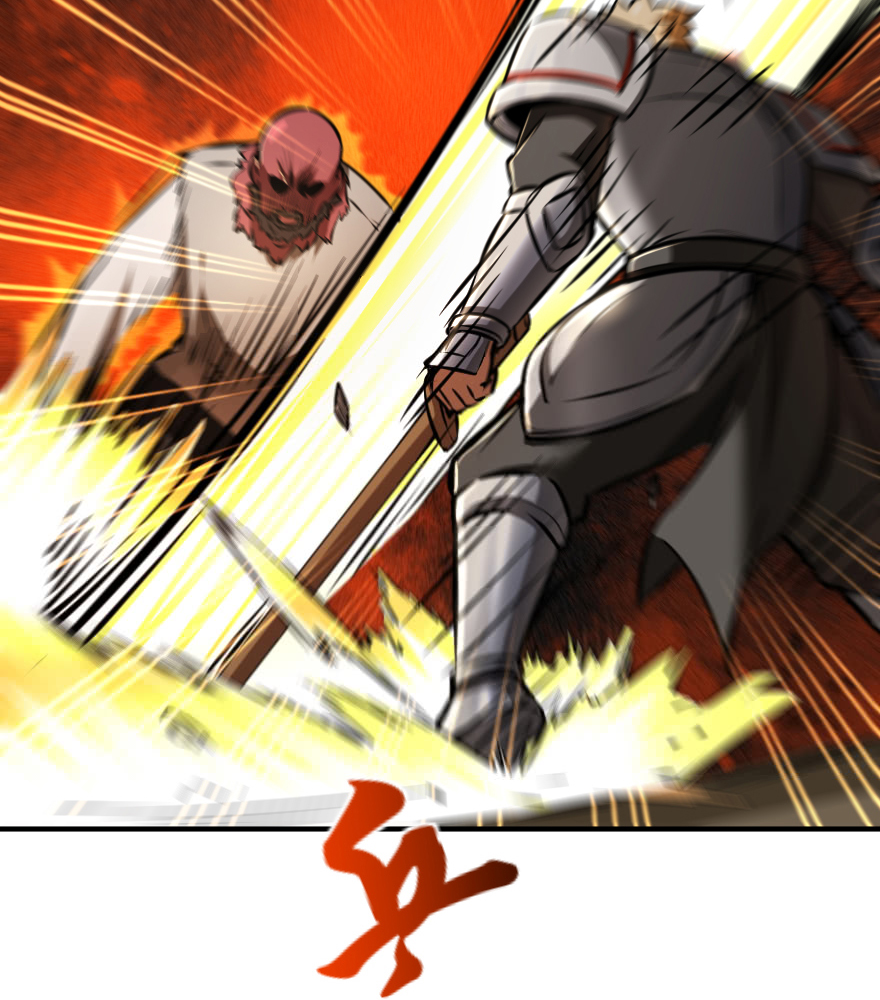 Release That Witch Chapter 90 Gambar 17