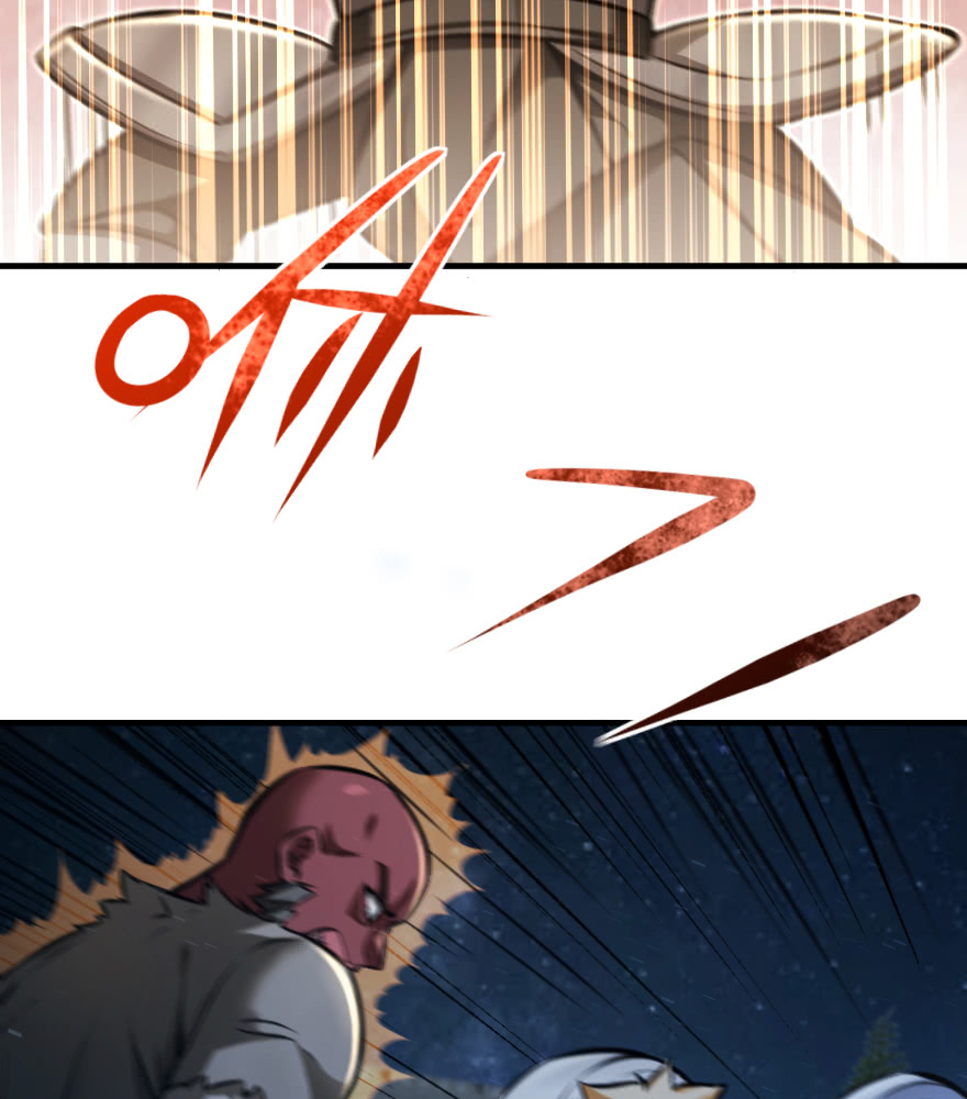 Release That Witch Chapter 90 Gambar 21