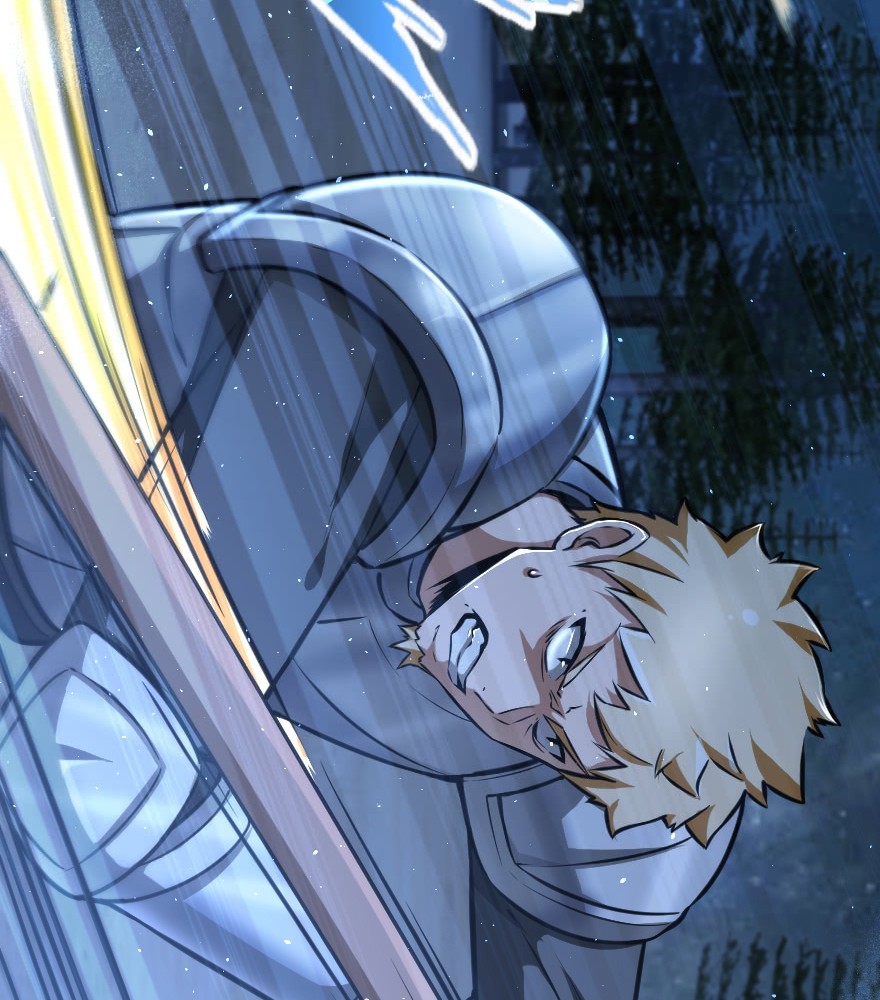 Release That Witch Chapter 90 Gambar 24