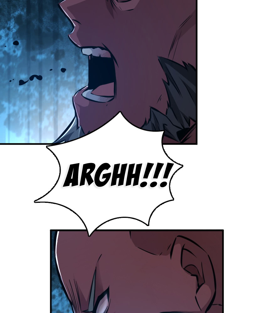 Release That Witch Chapter 90 Gambar 26