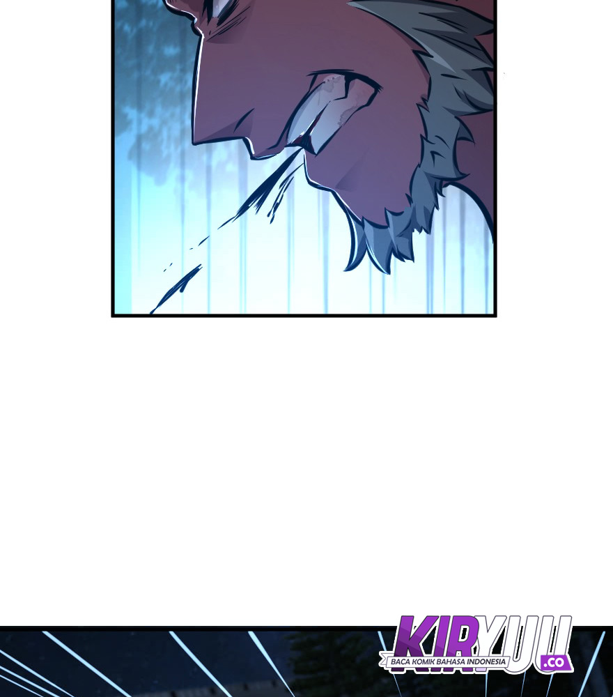 Release That Witch Chapter 90 Gambar 27