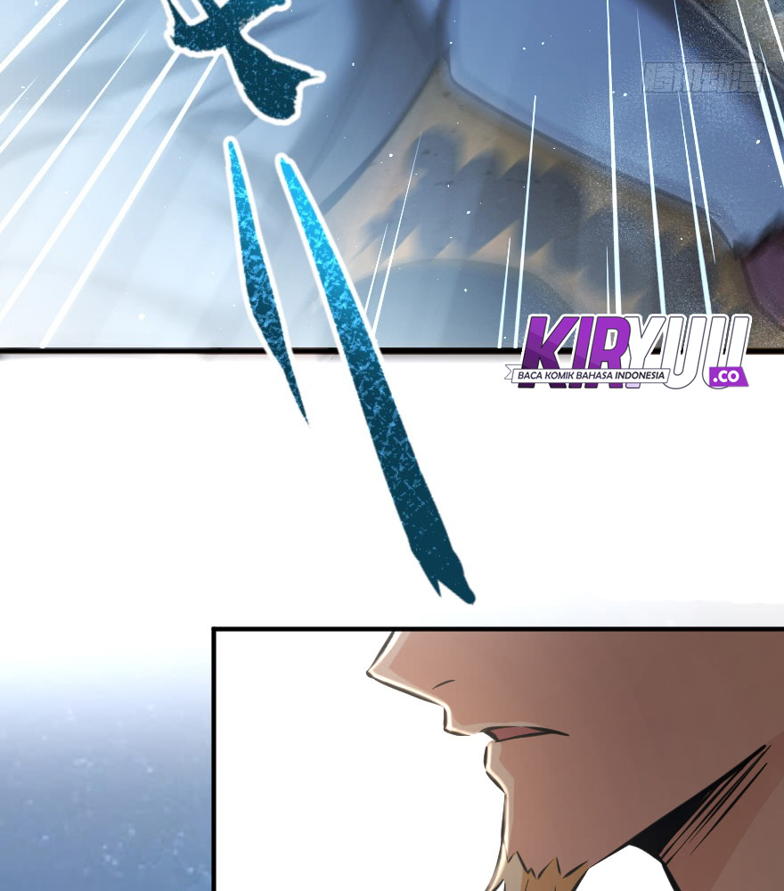 Release That Witch Chapter 90 Gambar 29