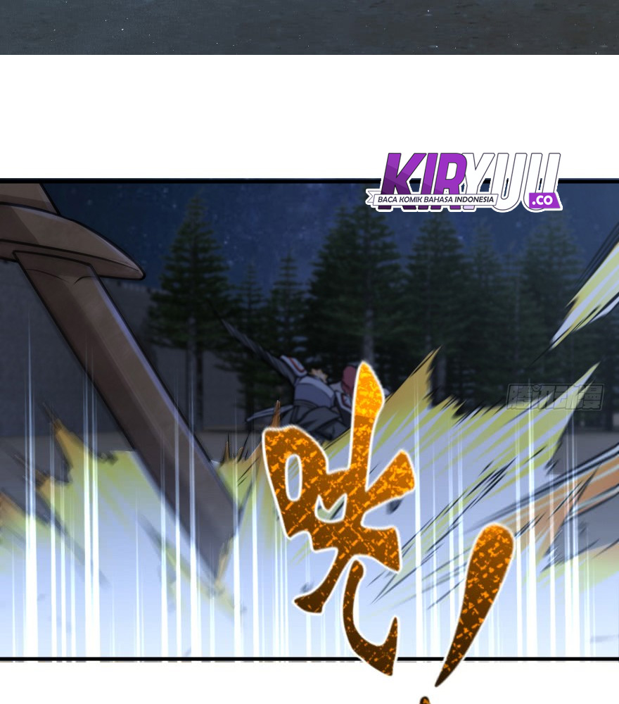 Release That Witch Chapter 90 Gambar 32