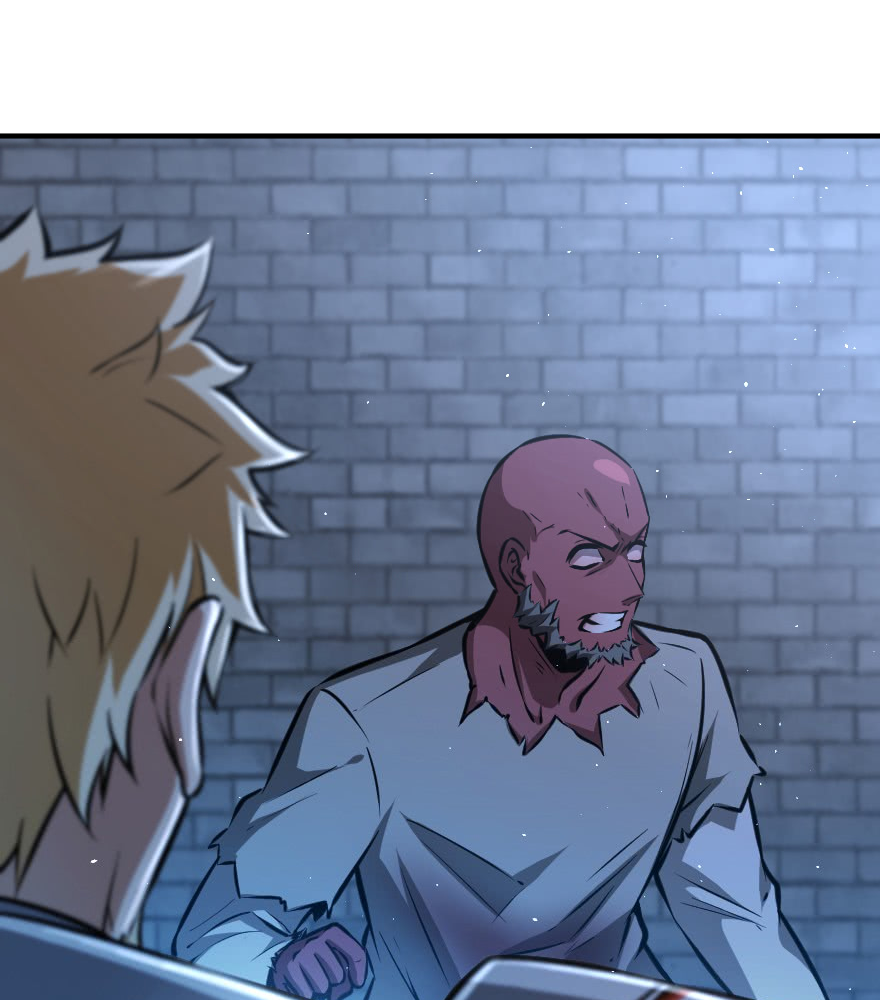 Release That Witch Chapter 90 Gambar 35