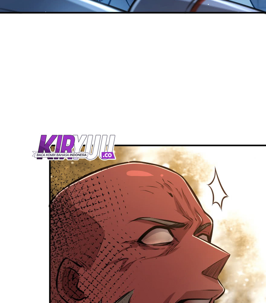 Release That Witch Chapter 90 Gambar 36