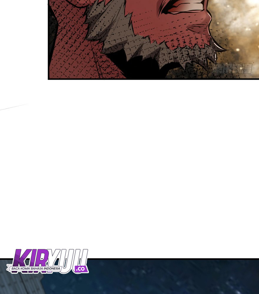 Release That Witch Chapter 90 Gambar 37