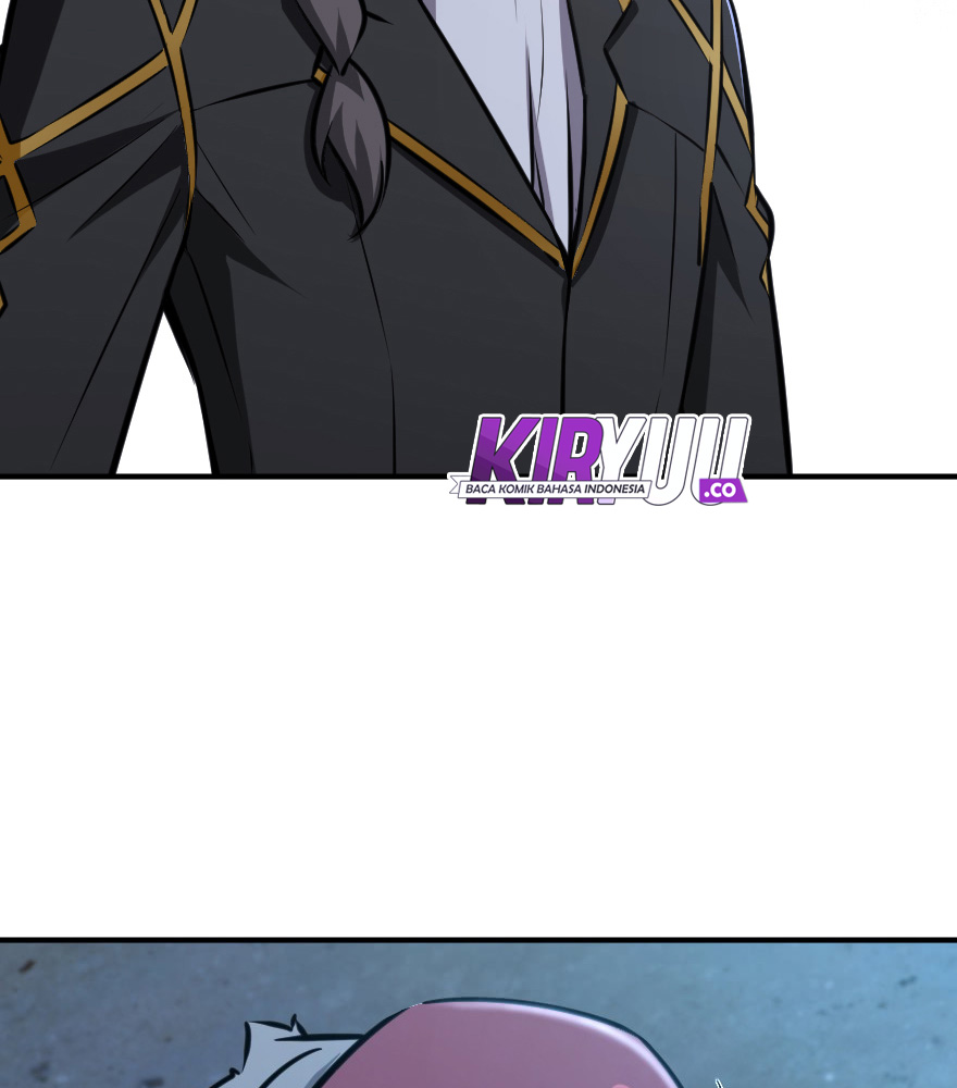 Release That Witch Chapter 90 Gambar 42