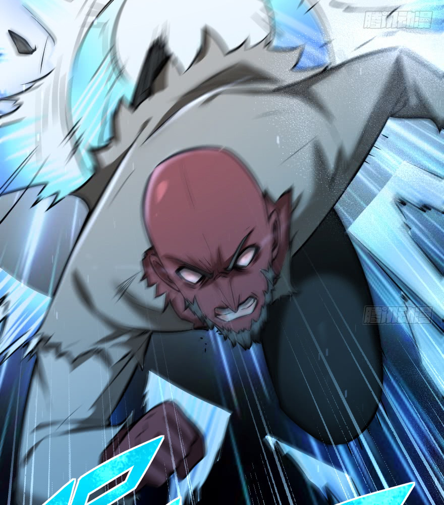Release That Witch Chapter 90 Gambar 45