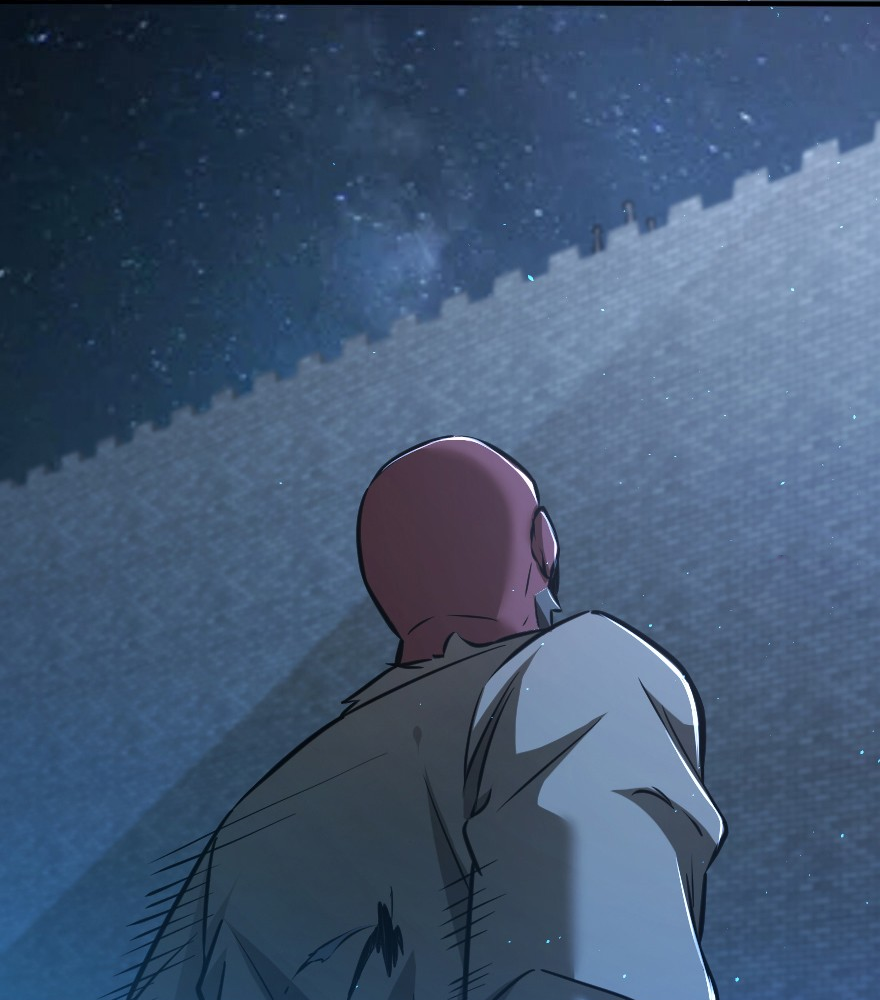 Release That Witch Chapter 90 Gambar 49