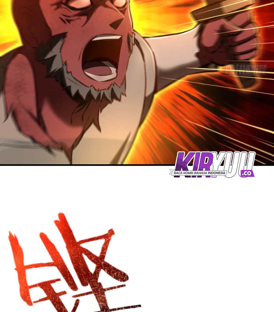 Release That Witch Chapter 90 Gambar 5