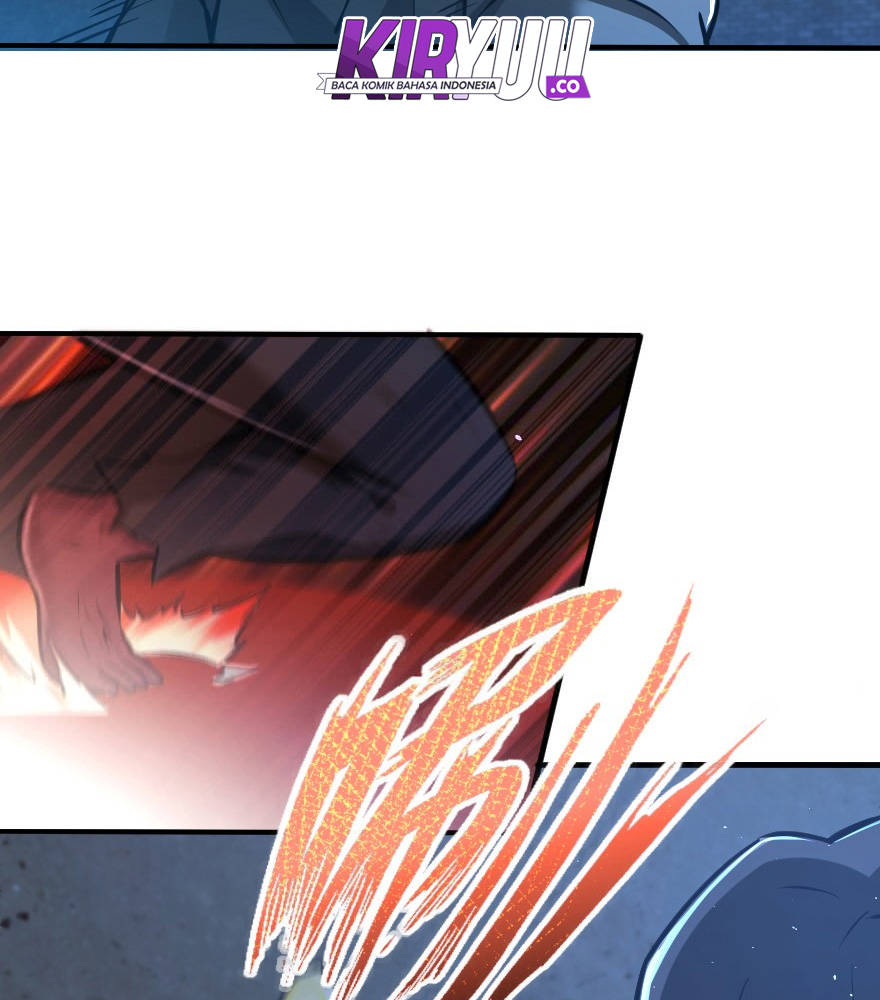 Release That Witch Chapter 90 Gambar 50