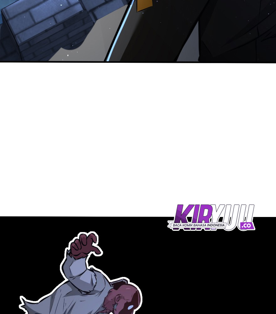 Release That Witch Chapter 90 Gambar 52