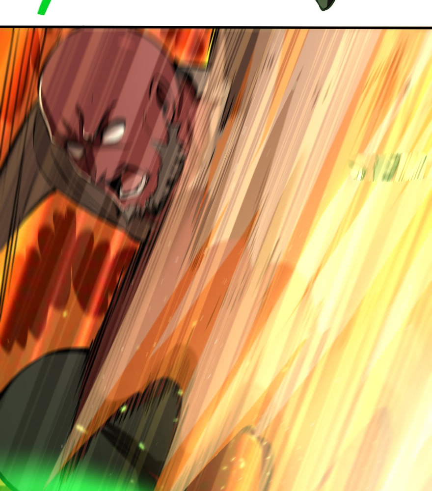 Release That Witch Chapter 90 Gambar 56