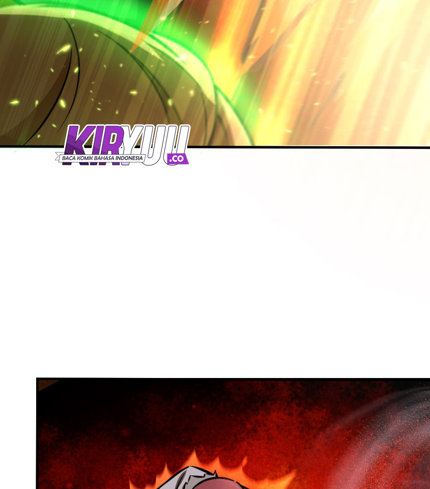 Release That Witch Chapter 90 Gambar 57