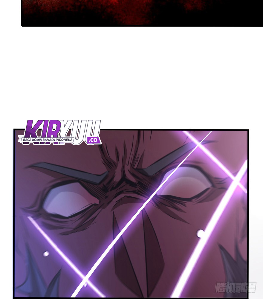 Release That Witch Chapter 90 Gambar 59