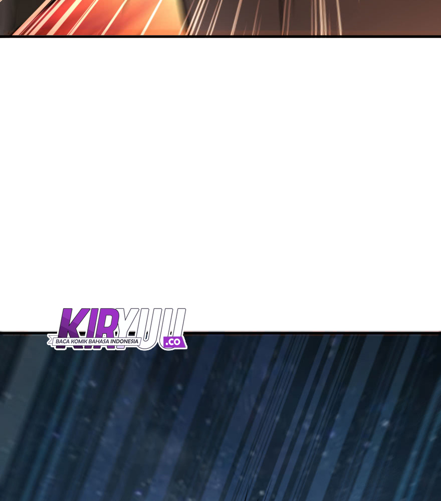 Release That Witch Chapter 90 Gambar 7