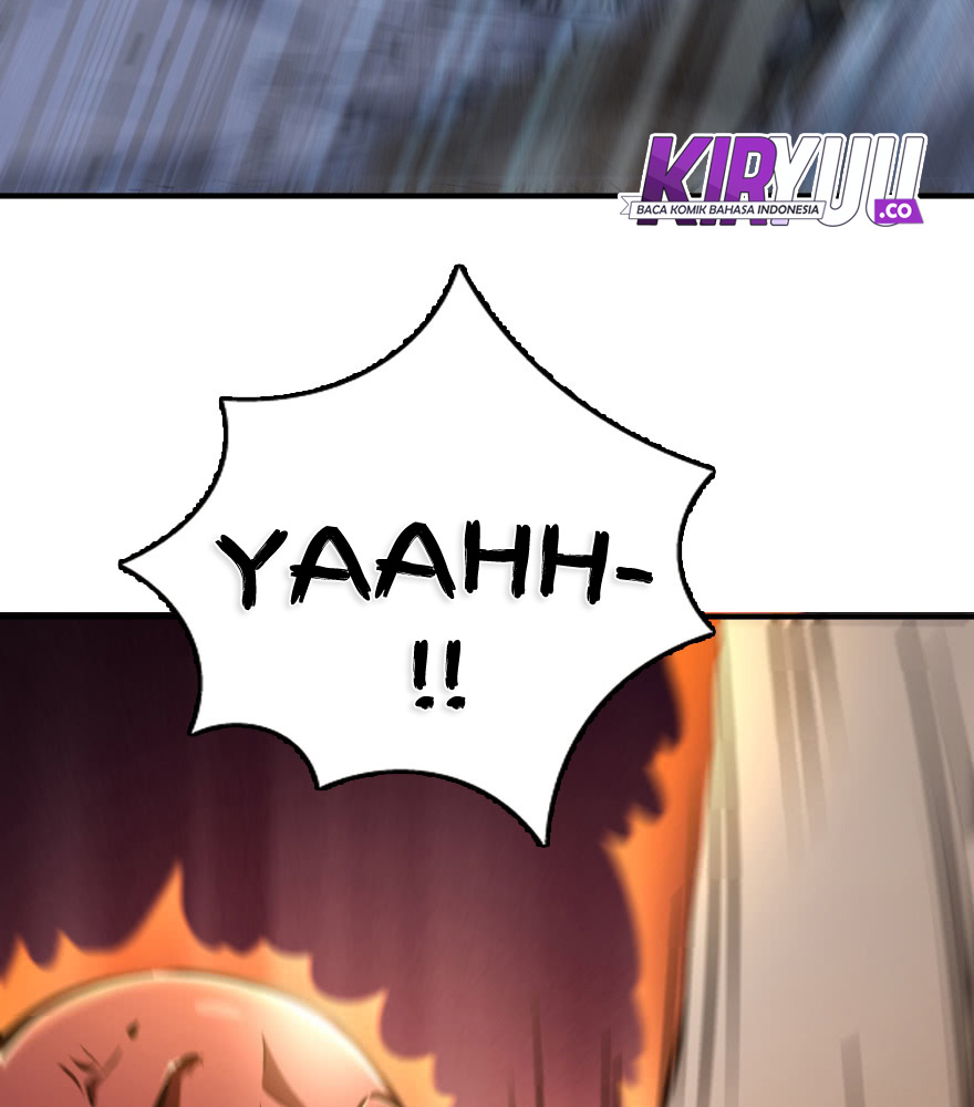 Release That Witch Chapter 90 Gambar 9