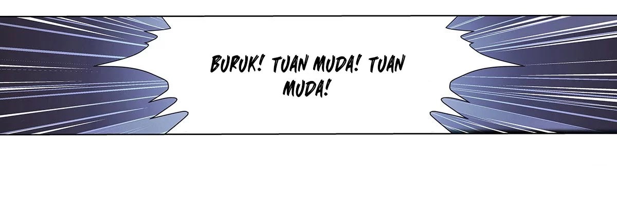 The Demon King Who Lost His Job Chapter 29 Gambar 65