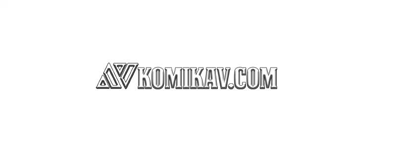 The Crazy Adventures of Mystical Doctor Chapter 85 Gambar 16