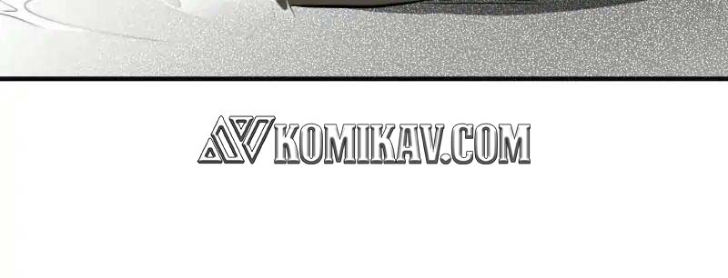 The Crazy Adventures of Mystical Doctor Chapter 85 Gambar 26