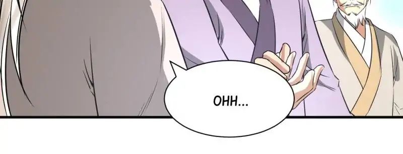 The Crazy Adventures of Mystical Doctor Chapter 85 Gambar 31