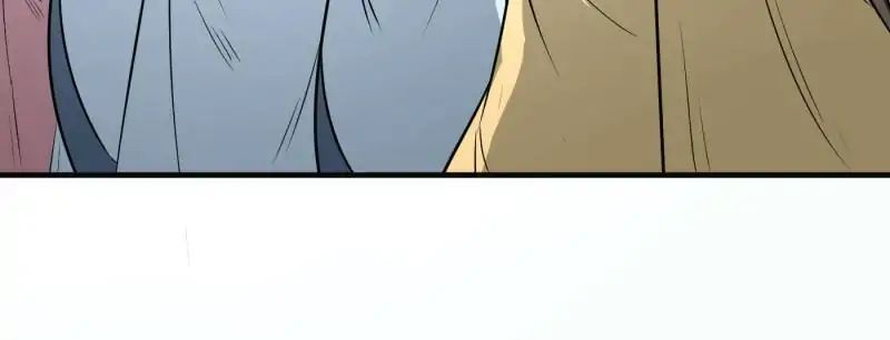 The Crazy Adventures of Mystical Doctor Chapter 85 Gambar 41