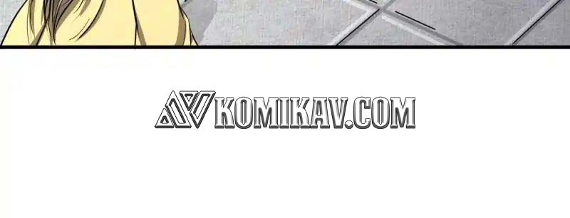 The Crazy Adventures of Mystical Doctor Chapter 85 Gambar 6