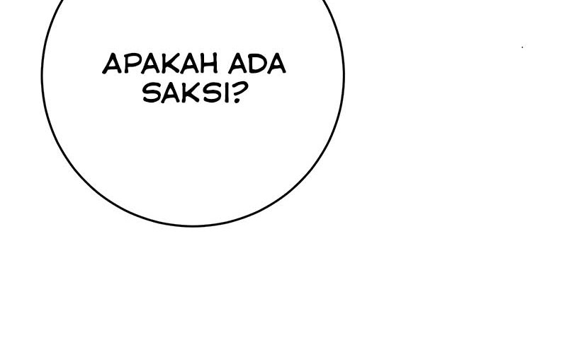 This Girl is a Little Wild Chapter 39 Gambar 30