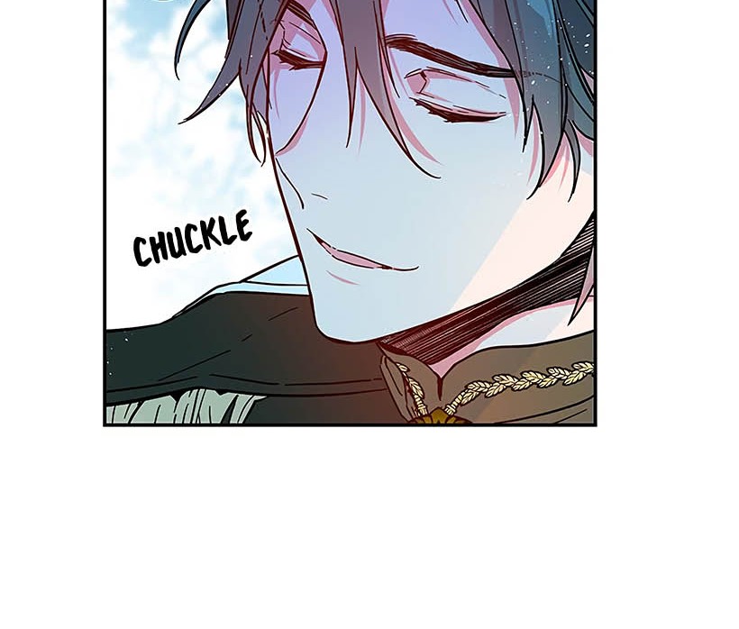 This Girl is a Little Wild Chapter 39 Gambar 37