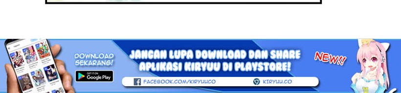 This Girl is a Little Wild Chapter 39 Gambar 12