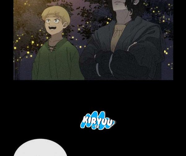 The Devil Boy Chapter 58 Gambar 23