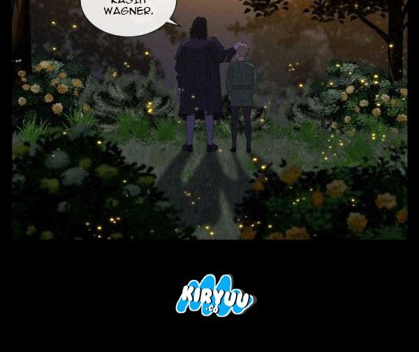 The Devil Boy Chapter 58 Gambar 25