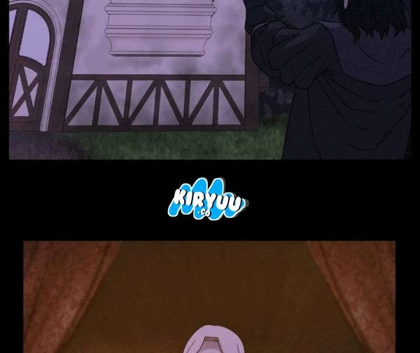 The Devil Boy Chapter 58 Gambar 29