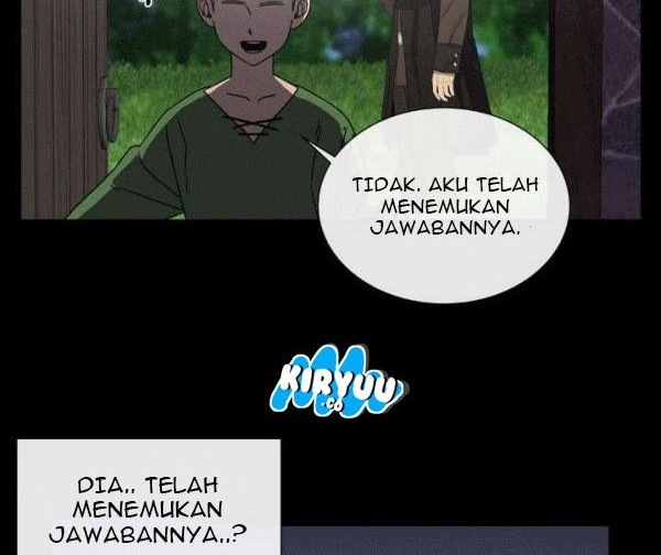 The Devil Boy Chapter 58 Gambar 33
