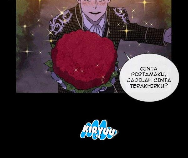 The Devil Boy Chapter 58 Gambar 35