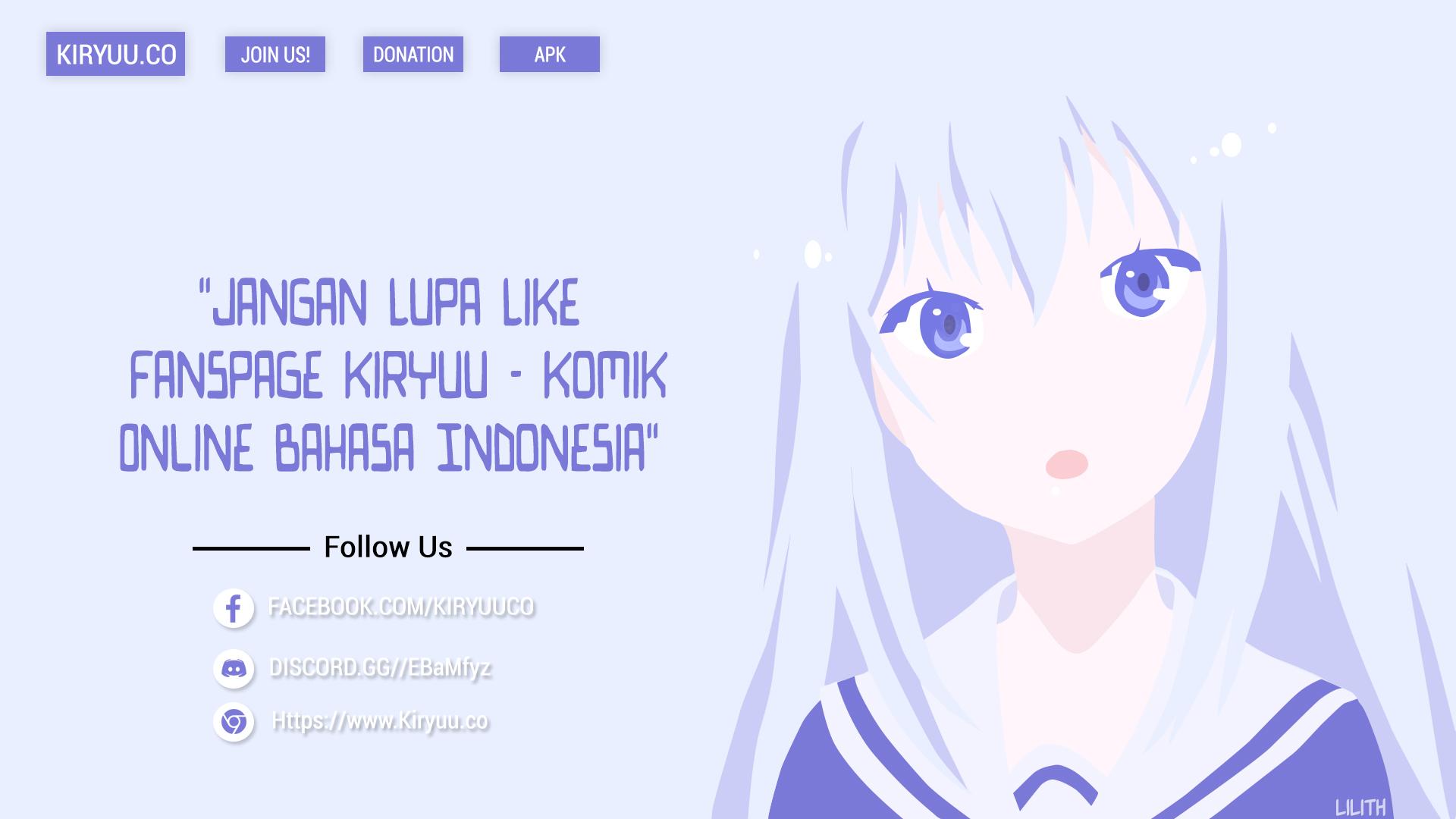 Manhwa The Devil Boy Chapter 58 gambar nomor 2